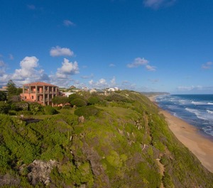 Guesthouse 