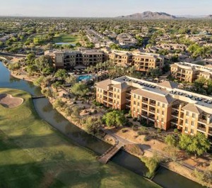 Scottsdale Premium Term Getaway Furnished Golf Cable Utilities 
