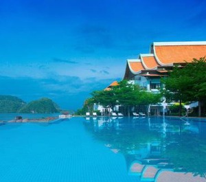 Adagaya Villa Langkawi 