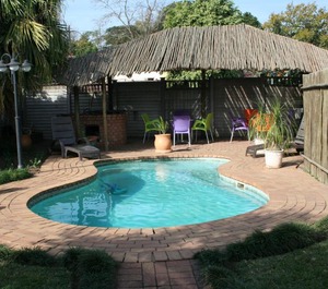 Thembelihle 