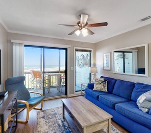 Dunescape Villas Atlantic Beach 