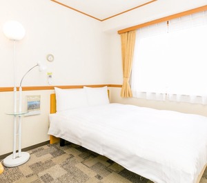 Toyoko Inn Kobe Sannomiya 