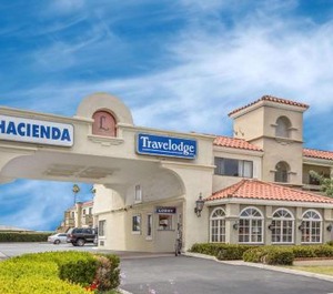 Travelodge 