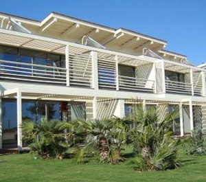 Residence 