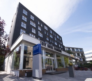 Tryp 