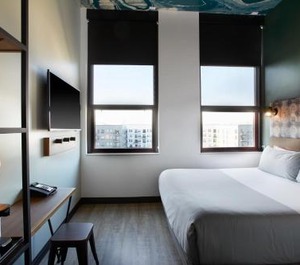 Tryp 