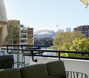 Sydney 