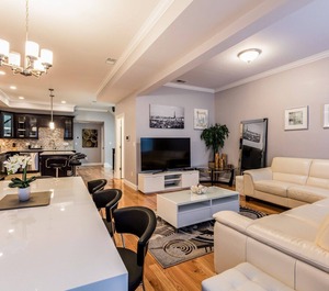 Boston Day Rentals 