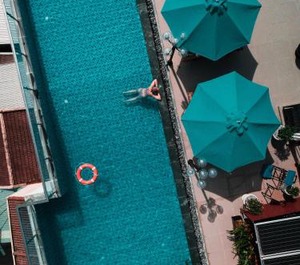 An Hotel 
