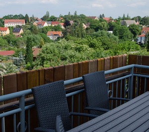 People Villa Kreisel 