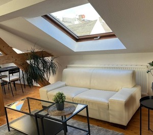 Vrbo Property 