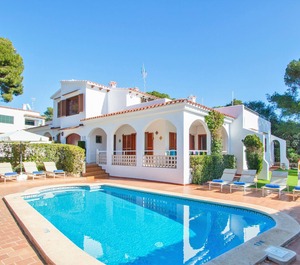 Villa Felita 