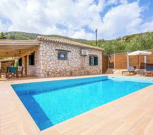 Villa Helona 