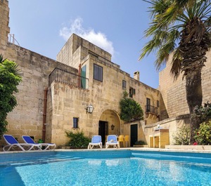 Gozo 