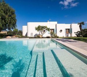 Villa Sea 