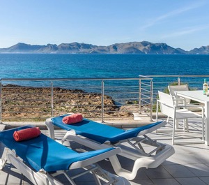 Villa Mar 