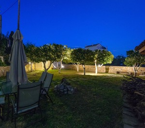 Villa The Beach 