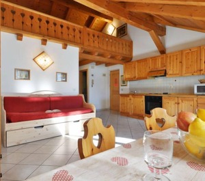 Villa Placidia 