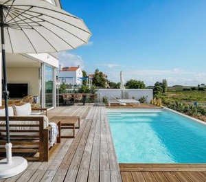 Comporta 