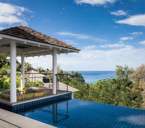 Villa Sammasan 
