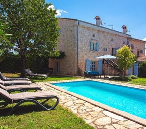 Villa Sherpa 