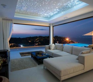 Villa Tasanee 