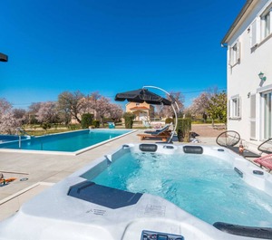 Villa Vito 