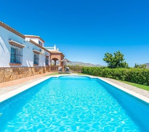 Villa Yasleni Arenas 