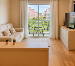 Valinhos Plaza Hotel 