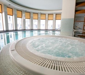 Apartamenty Stara Polana 