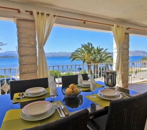 Alcudia Holiday Air 