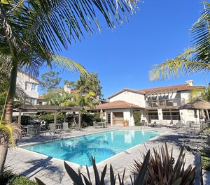 Ritz Pointe 