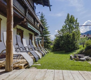 Residenz Brixental Top 