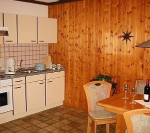 Vrbo Property 