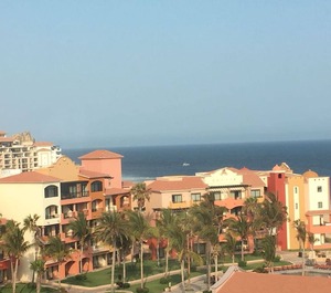 Juan Evb Cabo San Lucas 