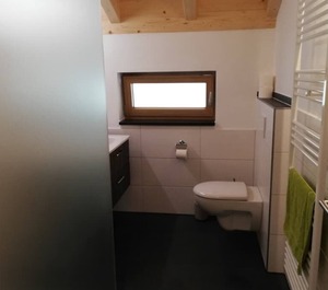 Ferienhof Schmalzgrub Böbrach 