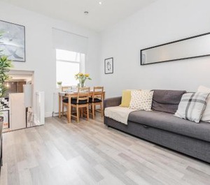 Clapham 