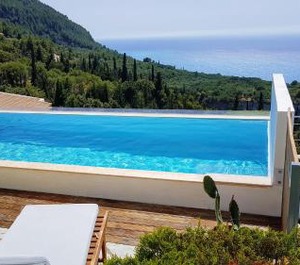 White Villas 