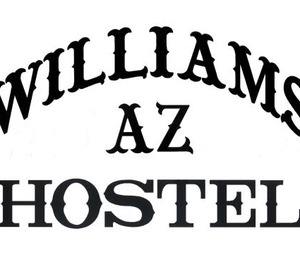 Williams Az Hostel 