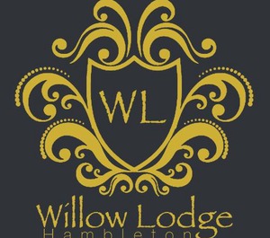 Willow Lodge Hambleton 