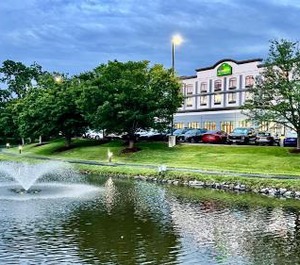 Wingate 