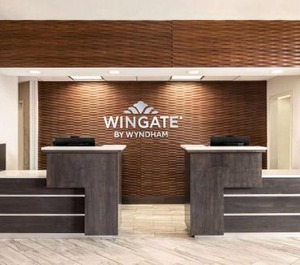 Wingate 