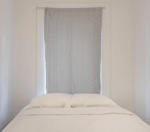 Cozy Bedr Plateau 
