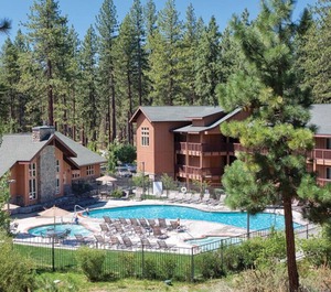 Worldmark South Shore 