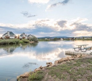 Wyndham Pagosa Springs 
