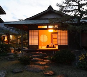 Yoyokaku 