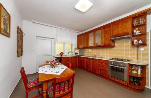 Cserszegtomaj Apartment | Ági apartman Cserszegtomaj