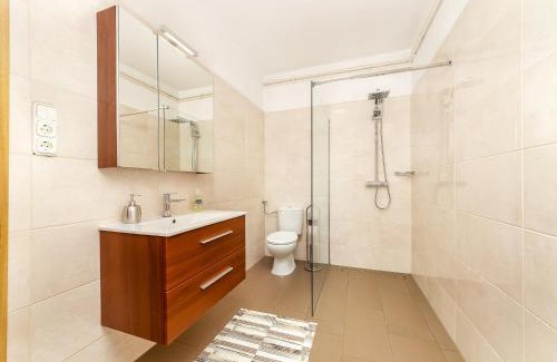 Cserszegtomaj Apartment | Ági apartman Cserszegtomaj