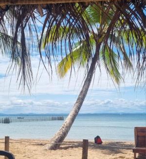 Barra Grande Hotel | Água de Coco Pousada