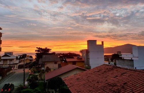 Canto Grande Apartment | Águas de Canto Grande